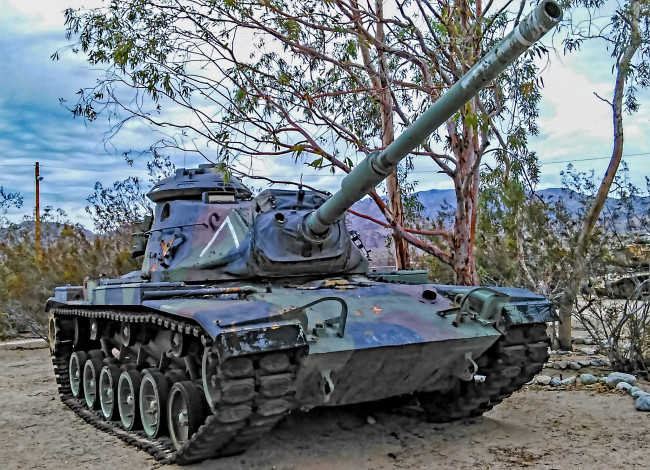 Обои картинки фото техника, военная техника, бронемашина