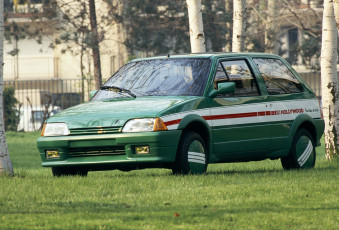 Картинка автомобили citroen ds