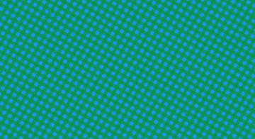 Картинка векторная+графика графика+ graphics цвета фон узор