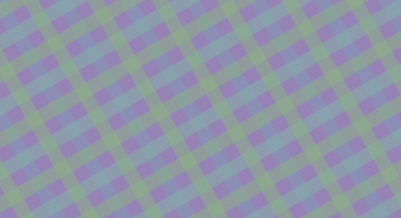 Картинка векторная+графика графика+ graphics цвета фон узор