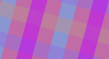 обоя векторная графика, графика , graphics, цвета, фон, узор