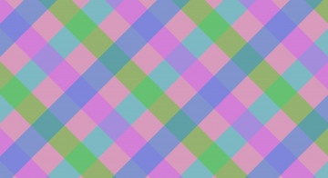 обоя векторная графика, графика , graphics, цвета, узор, фон