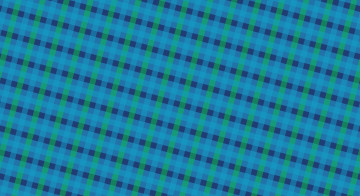 Картинка векторная+графика графика+ graphics узор цвета фон