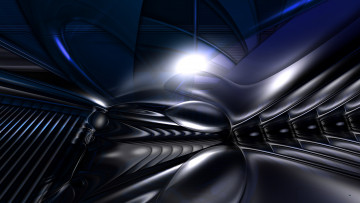 Картинка 3д+графика абстракция+ abstract цвета узор фон