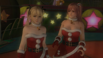 Картинка 3д+графика фантазия+ fantasy фон поза взгляд девушки