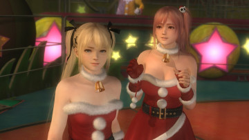 Картинка 3д+графика фантазия+ fantasy поза взгляд девушки фон