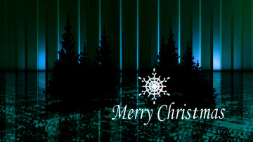 Картинка 3д+графика праздники+ holidays цвета фон узор