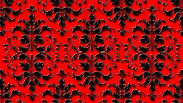 Картинка векторная+графика графика+ graphics узор фон цвета