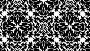 Картинка векторная+графика графика+ graphics узор фон цвета