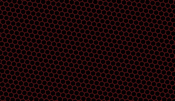 Картинка векторная+графика графика+ graphics фон узор цвета