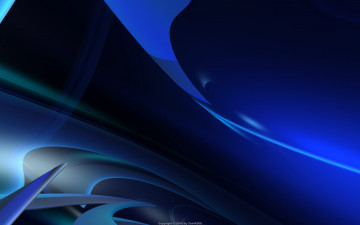 Картинка 3д+графика абстракция+ abstract цвета фон узор