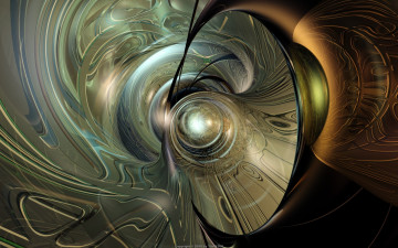 Картинка 3д+графика абстракция+ abstract цвета фон узор