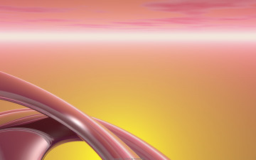 Картинка 3д+графика абстракция+ abstract узор фон цвета