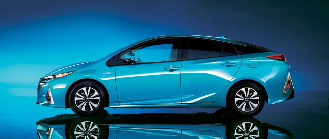 Обои картинки фото автомобили, toyota