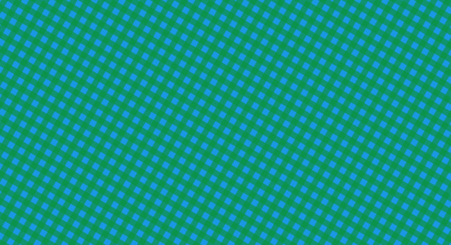 Обои картинки фото векторная графика, графика , graphics, цвета, фон, узор