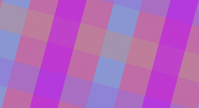 Обои картинки фото векторная графика, графика , graphics, цвета, фон, узор