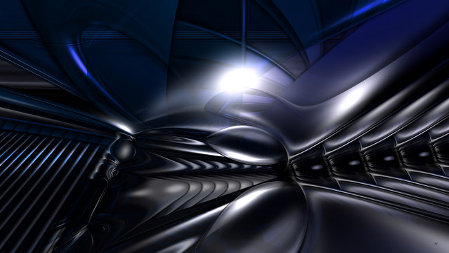 Обои картинки фото 3д графика, абстракция , abstract, цвета, узор, фон