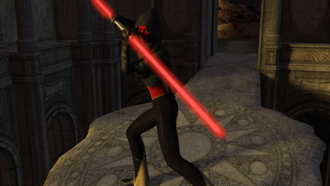 Обои картинки фото 3д графика, фантазия , fantasy, фон, взгляд, девушка