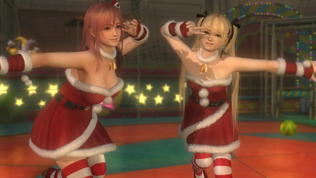 Обои картинки фото 3д графика, фантазия , fantasy, фон, взгляд, девушки, поза