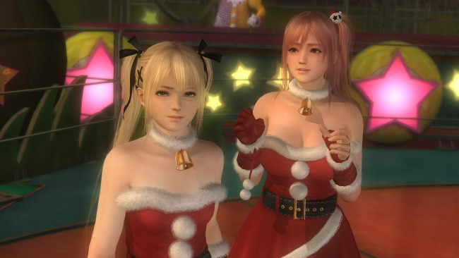 Обои картинки фото 3д графика, фантазия , fantasy, поза, взгляд, девушки, фон