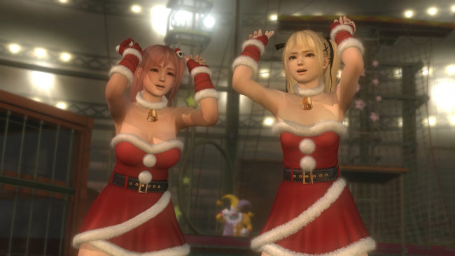 Обои картинки фото 3д графика, фантазия , fantasy, взгляд, девушки, поза, фон