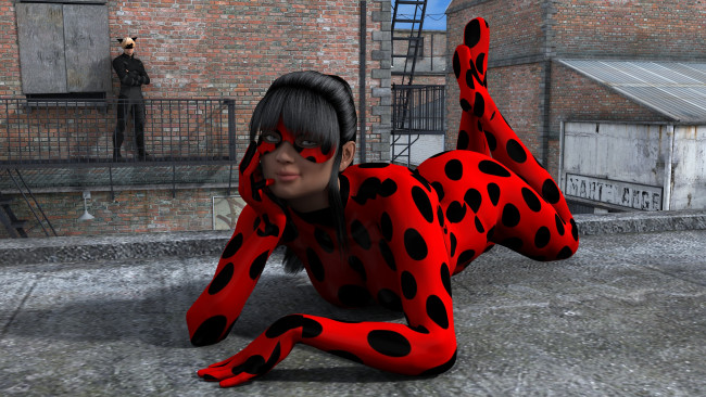 Обои картинки фото 3д графика, люди , people, фон, девушка, взгляд