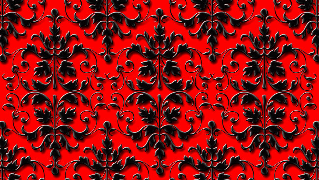 Обои картинки фото векторная графика, графика , graphics, узор, фон, цвета