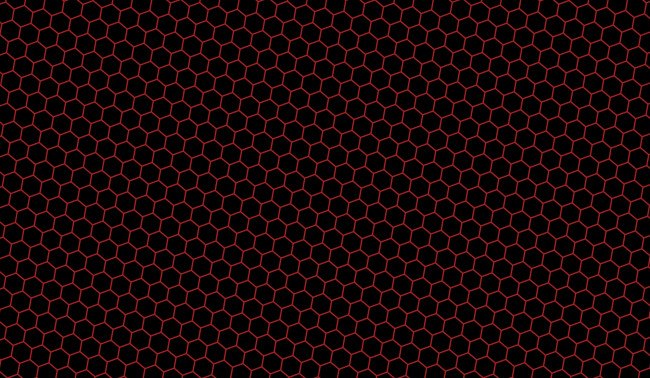 Обои картинки фото векторная графика, графика , graphics, фон, узор, цвета