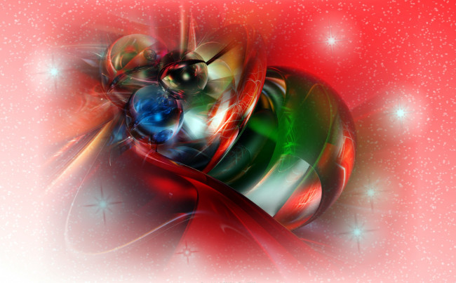 Обои картинки фото 3д графика, абстракция , abstract, цвета, фон, узор