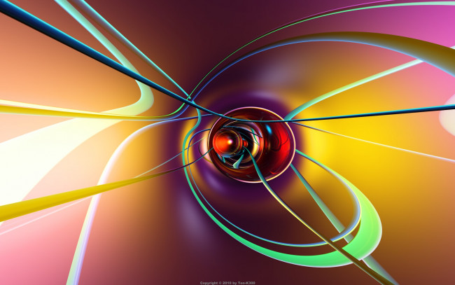 Обои картинки фото 3д графика, абстракция , abstract, узор, фон, цвета