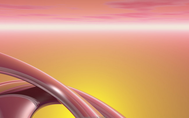 Обои картинки фото 3д графика, абстракция , abstract, узор, фон, цвета