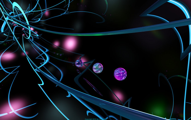 Обои картинки фото 3д графика, абстракция , abstract, узор, фон, цвета