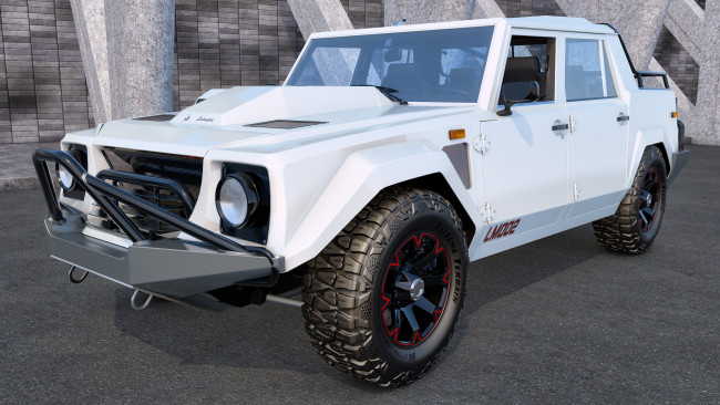 Обои картинки фото автомобили, 3д, фон, автомобиль