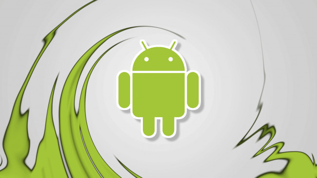 Обои картинки фото компьютеры, android, цвета, фон, узор