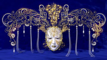 Картинка разное маски +карнавальные+костюмы маска
