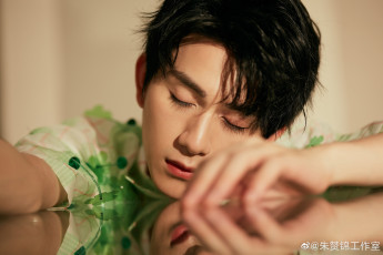 Картинка мужчины zhu+zanjin zhu zanjin чжу цзаньцзинь