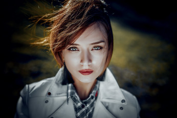 обоя bailey rayne, девушки, девушка, красивая, супер, секси, няша, нежная, классная, модница, лапочка, мадам