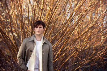 Картинка мужчины sam+claflin sam claflin