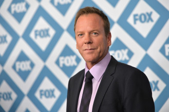Картинка мужчины kiefer+sutherland kiefer sutherland