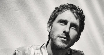 Картинка мужчины robert+emms robert emms