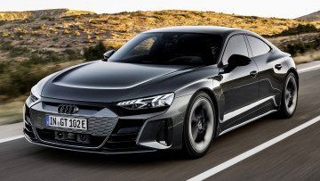 обоя audi rs e-tron gt 2021, автомобили, audi, rs, e, tron, gt, 2021