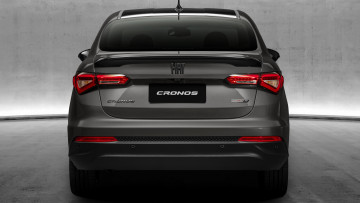 обоя fiat cronos hgt 2021, автомобили, fiat, cronos, hgt, 2021