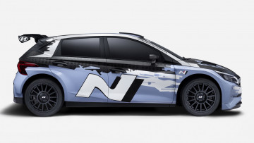 обоя hyundai i20 n rally2 2021, автомобили, hyundai, i20, n, rally2, 2021