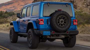 Картинка jeep+wrangler+unlimited+rubicon+392+2021 автомобили jeep wrangler unlimited rubicon 392 2021