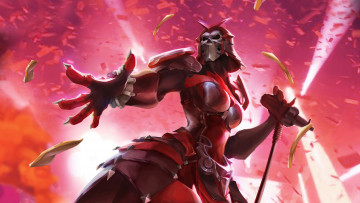 обоя видео игры, playerunknown`s battlegrounds, playerunknown's, battlegrounds