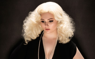 Картинка abigail+breslin девушки девушка красивая супер секси няша нежная классная модница лапочка мадам