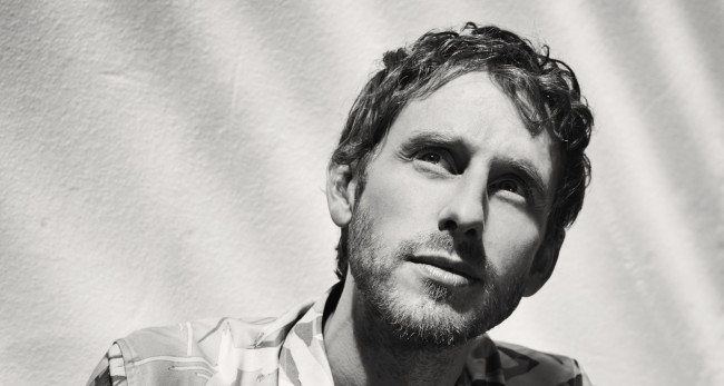 Обои картинки фото мужчины, robert emms, robert, emms