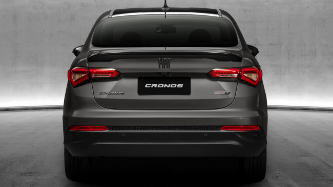 Обои картинки фото fiat cronos hgt 2021, автомобили, fiat, cronos, hgt, 2021