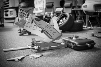 обоя разное, развалины,  руины,  металлолом, запчасти