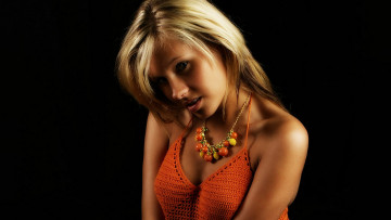 Картинка девушки zuzana+zeleznovova+ sharon+star zuzana zeleznovova